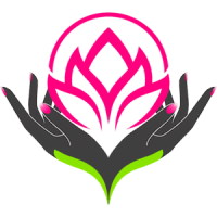 Mon Instant Zen - Logo